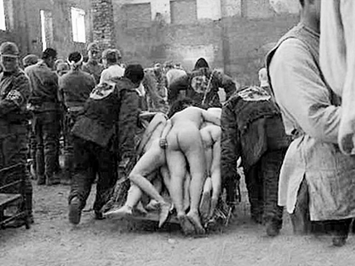 ނԂȂJ_̏ 80l [f]ڋ֎~]©bbspink.com	YouTube>17{ ->摜>1096 